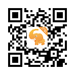 (gu)(ni)ѩ\(yn)(dng)a(chn)ֵA(y)Ӌ(j)2025_(d)f|Ԫ