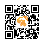 244^(q)_@߀һm(x)_ţt(y)oˆTƱ2000
