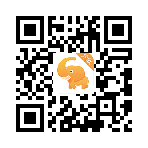 KĻH磺Ϣx_MB(ti)