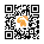BTӿM(jn)35(g)ڽ(xing)ĿͶY350|Ԫ