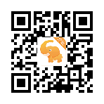 (ni)L(fng)ُ(gu)F(tun)»70% η(sh)ʩJp
