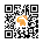 "X(qin)ǆ(wn)}" ߶˳οɴy}